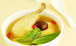 米線加盟品牌 養(yǎng)生特別推薦