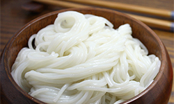 米線加盟開店好不好？