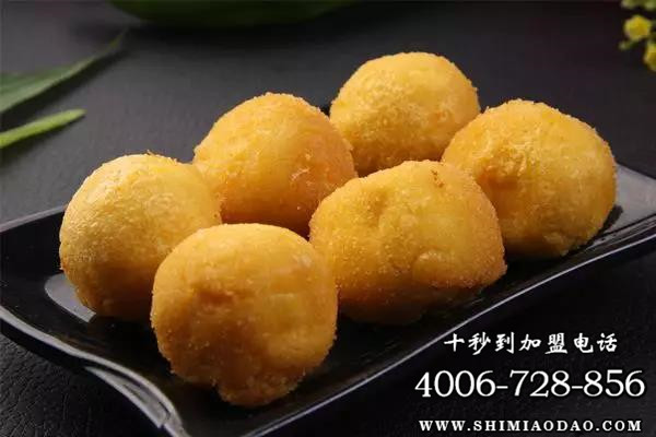米線加盟哪家強(qiáng)，十秒到熱門好商機(jī)