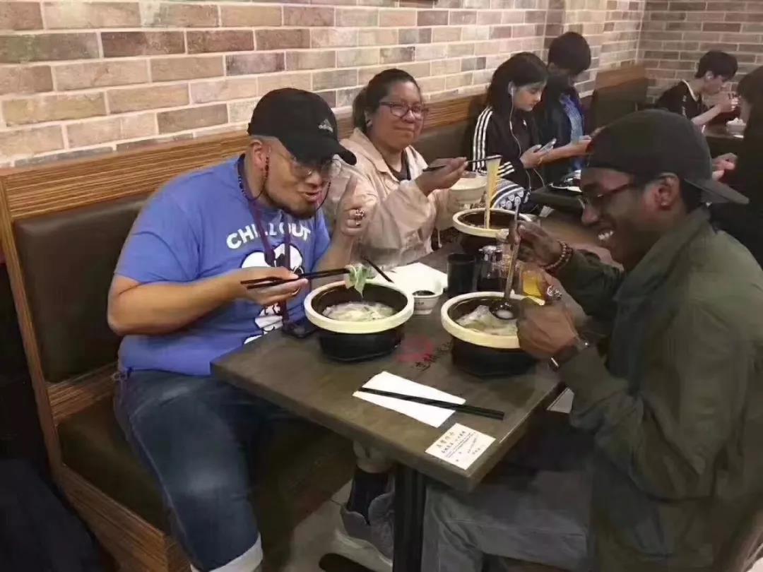云南特色美味！歷經市場六年，十秒到一直保持初心不變