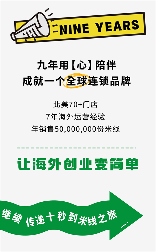 美國加州十秒到新店搶先看：開疆拓土，傳播鄉(xiāng)味