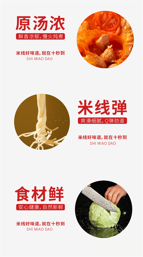 美國加州十秒到新店搶先看：開疆拓土，傳播鄉(xiāng)味