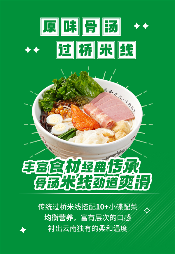 美國加州十秒到新店搶先看：開疆拓土，傳播鄉(xiāng)味