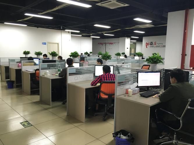 產(chǎn)品技術(shù)服務(wù)及監(jiān)制承諾